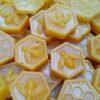 Cire d'abeille - Bougies/Encaustique