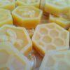 Cire d'abeille - Bougies/Encaustique – Image 3