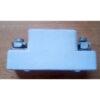 Porte-fusible simple (céramique) – Image 8
