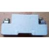 Porte-fusible simple (céramique) – Image 4