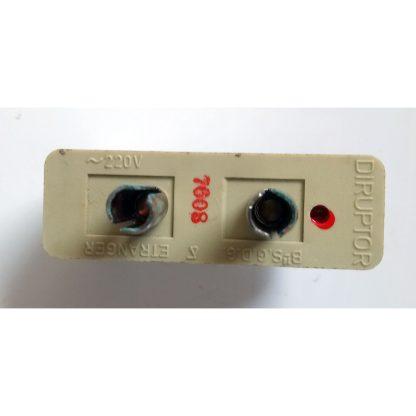 Disjoncteur 20A – Image 8