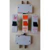 Disjoncteur 10A – Image 7