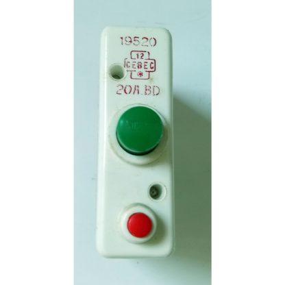 Disjoncteur 20A – Image 2