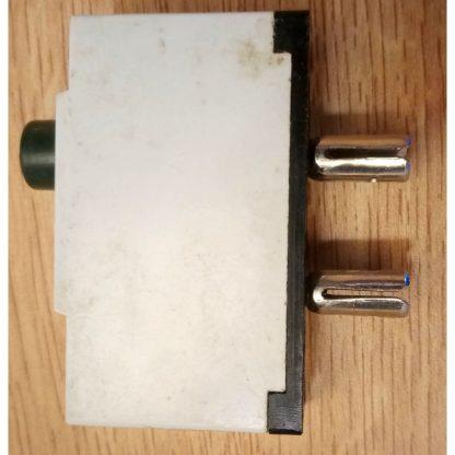 Disjoncteur 15A – Image 2