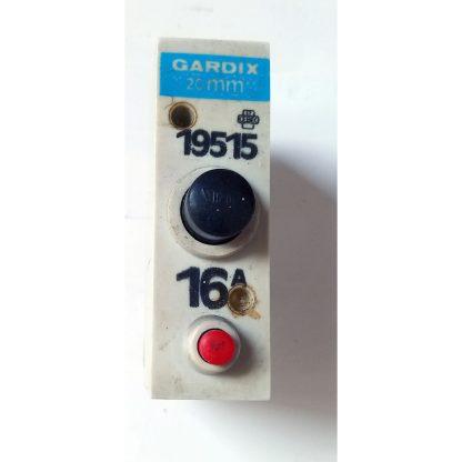 Disjoncteur 16A – Image 2