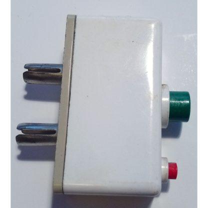 Disjoncteur 10A – Image 3