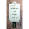 Disjoncteur 10A – Image 4