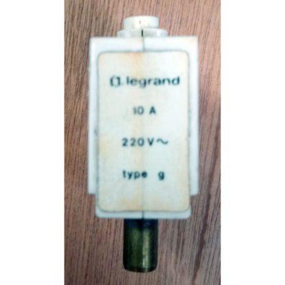 Disjoncteur 10A – Image 4