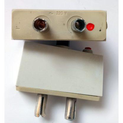 Disjoncteur 16A – Image 4