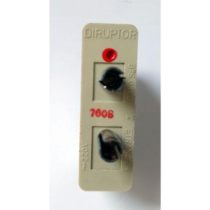 Disjoncteur 20A – Image 4