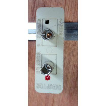 Disjoncteur 15A – Image 5