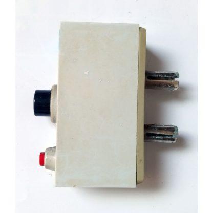 Disjoncteur 16A – Image 5