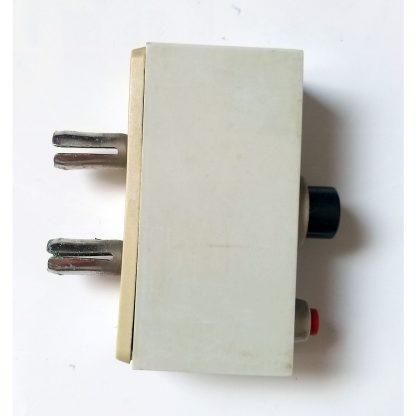Disjoncteur 16A – Image 6