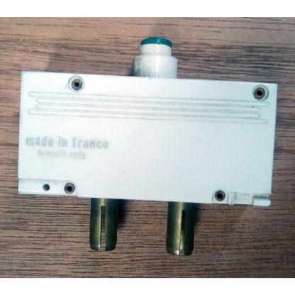 Disjoncteur 20A – Image 6