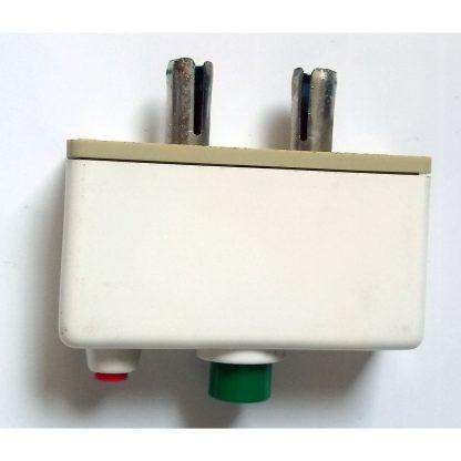 Disjoncteur 20A – Image 7