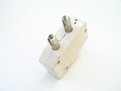 Disjoncteur 20A – Image 5