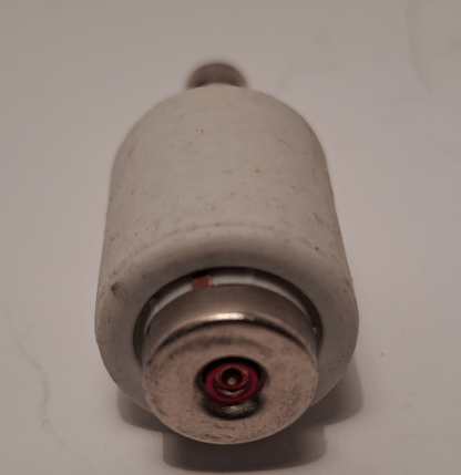 Fusible DII KII pour embase E27 – Image 3