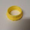 Bague pour cône sortie – Image 2
