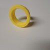 Bague pour cône sortie – Image 3