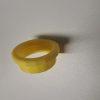 Bague pour cône sortie – Image 5