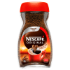 Couvercle piège "Nescafé" TO70 – Image 2