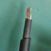 Harpe électrique : rallonge haute tension – Image 4